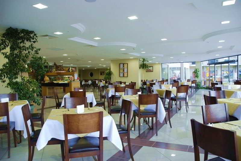 Green Nature Resort And Spa Μαρμαρίς Εστιατόριο φωτογραφία